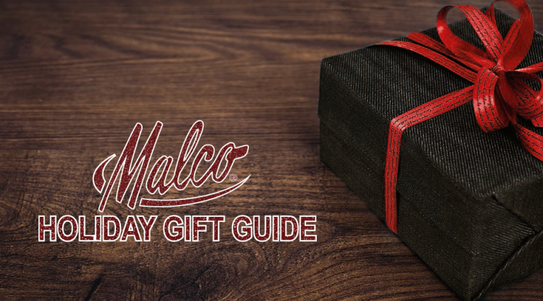 3 Tool Gift Ideas for the Handyman in Your Life – HW Products