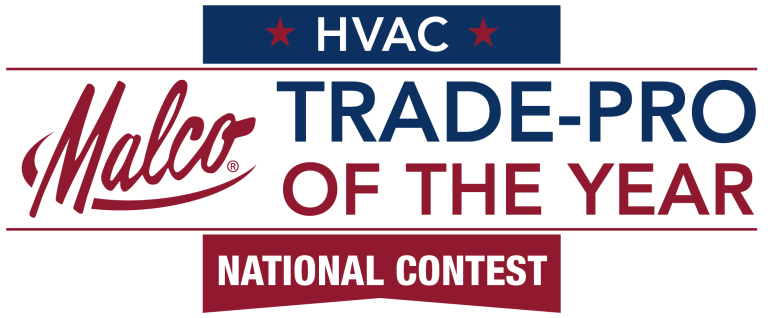 Five Dedicated HVAC Professionals Win the 2019 HW Trade-Pro of the Year Award – HW Products