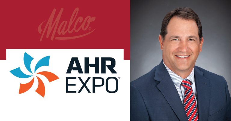 LISTEN: HW CEO Rich Benninghoff Interview with HVAC School Podcast – HW Products