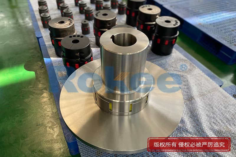 Plum Blossom Coupling Maintenance,plum couplings,Flexible plum blossom coupling,Jaw couplings,Claw couplings