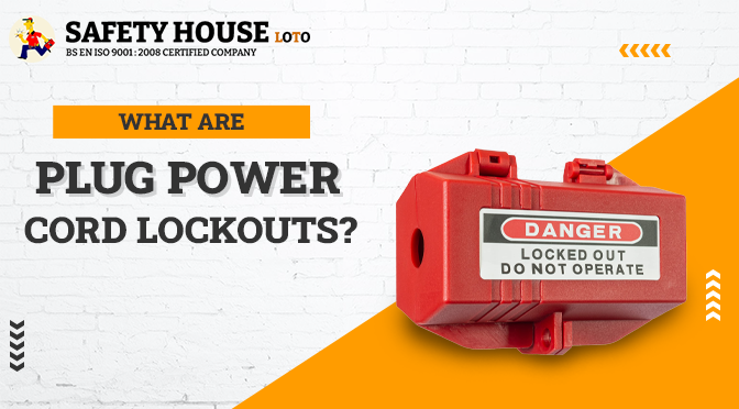 Plug Power Cord Lockouts Archives