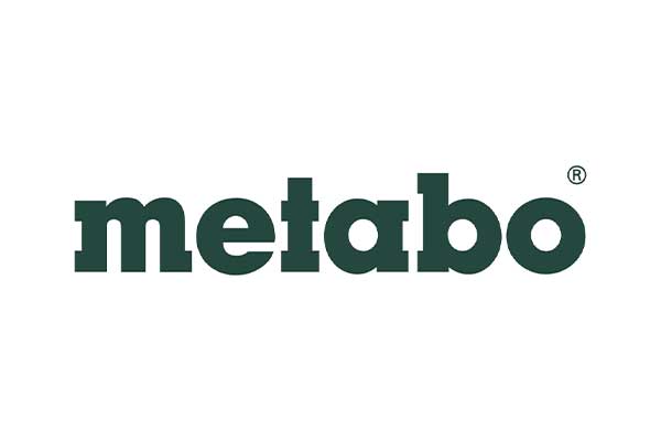 metabo