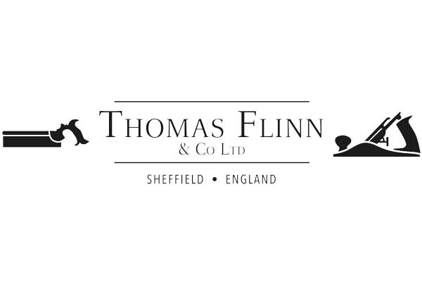 thomas-flinn