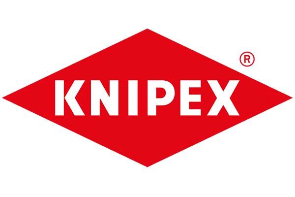 Knipex