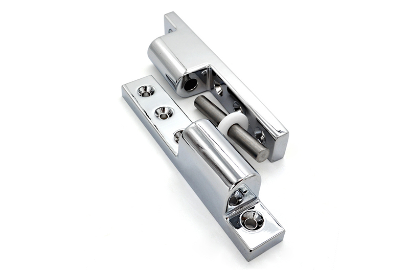 cabinet door & gate hinges