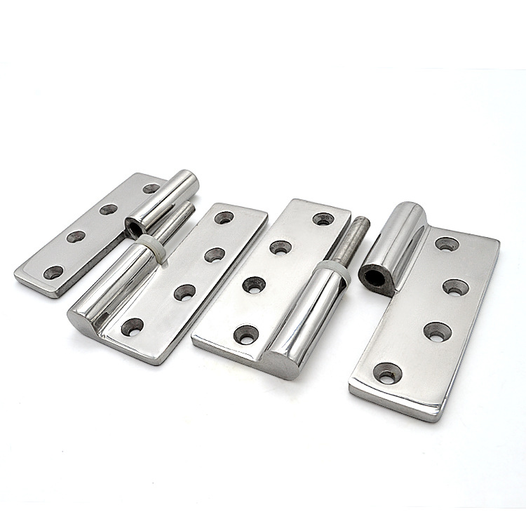 cabinet door & gate hinges