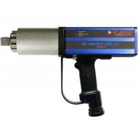 When to Use an Electric Torque Wrench