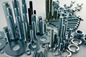 The Top 5 Reasons Why Nuts and Bolts Come Loose