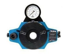 Bolt Tension Calibrator