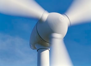 The Basics of Bolted Joints in Wind Turbines