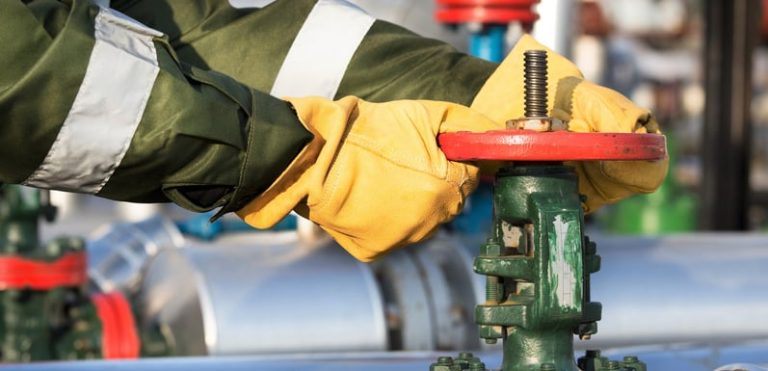 Pipeline Safety Tips