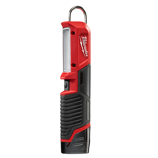 Milwaukee M12 Stick Light