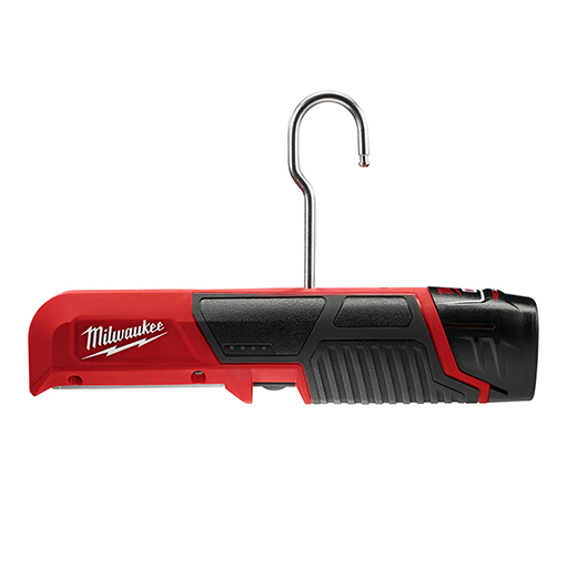 Milwaukee M12 Stick Light