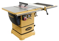 Powermatic PM1000 Table Saw