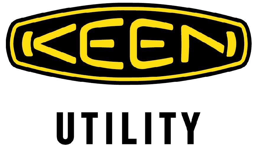 KEEN Utility