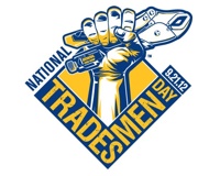 IRWIN Tools Initiates the Second Annual National Tradesmen Day 2012