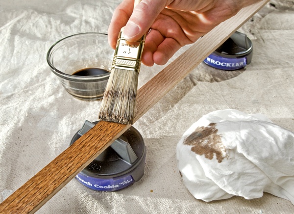 Rockler Bench Cookie Bridge