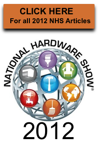 Hardware Show