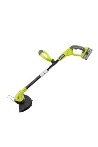 Ryobi One+ 18V String Trimmer