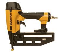 Bostitch FN1664 Oil-Free Finish Nailer