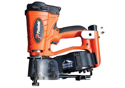 Paslode CR175C Cordless Roofing Nailer