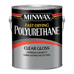 Polyurethane