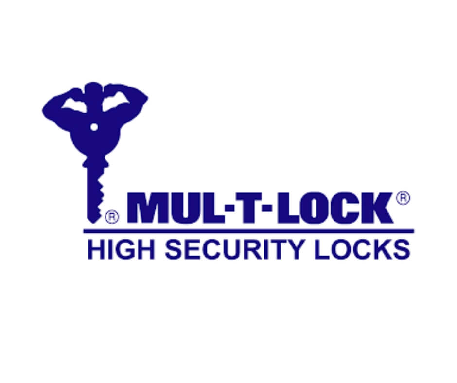 high security locks and keys