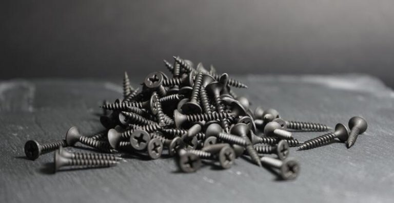 Prince Fastener:Top 11 Fastener Suppliers & Distributors in China 2022 Update