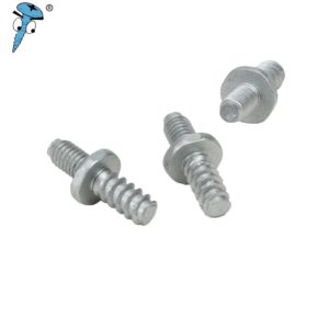 double headed screws