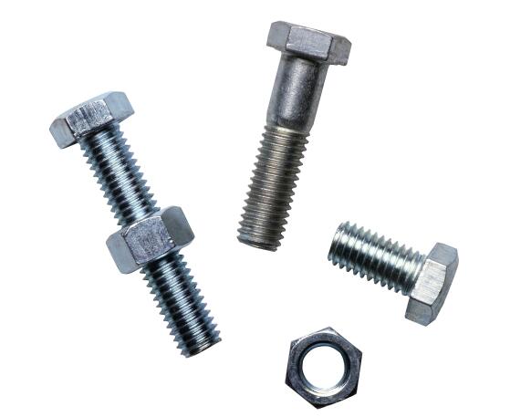 bolts prince fastener 1