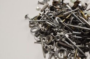 Prince Fastener:The most common failures and analyses of fasteners Screws and Fasteners Manufacturer