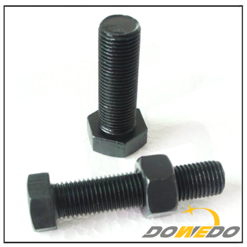 High Strength National Standard Bolts