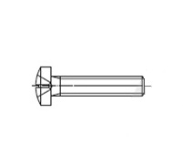 inoxmare_cross_recessed_head_screw