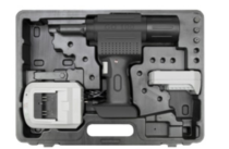 Deciphering Rivet Guns: An In-Depth Examination