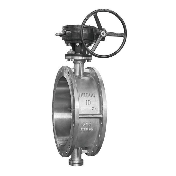 plug valve vs ball valve