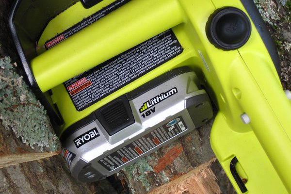 Mastering the Hammer Drill: A Must-Have for Heavy-Duty Projects